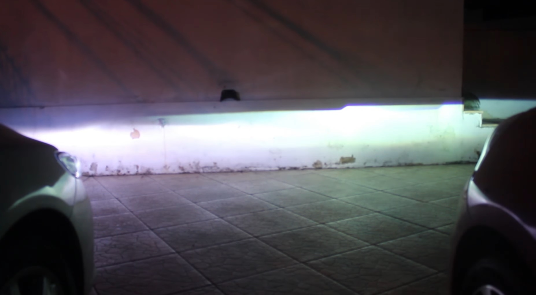 xenon_projetor_refletor