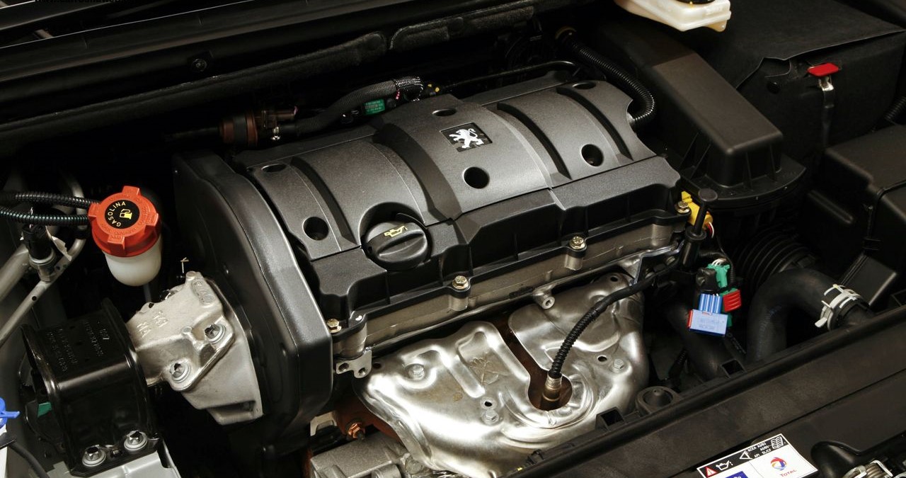 correia dentada do peugeot