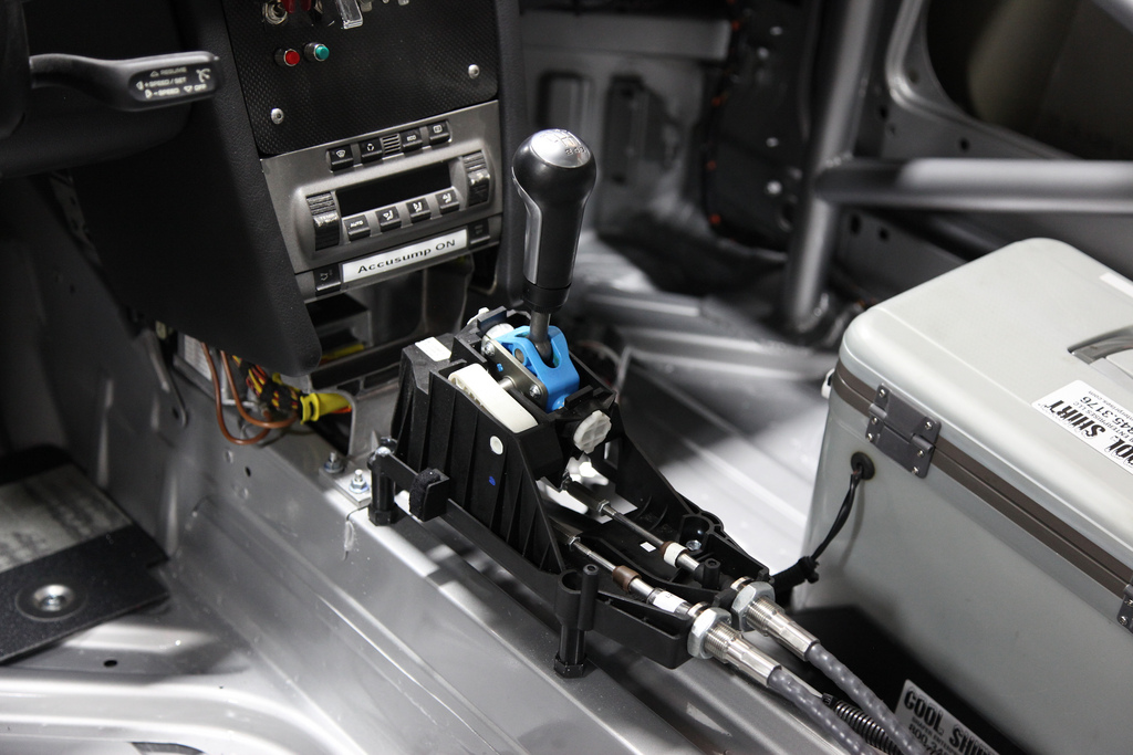 trambulador fiat palio