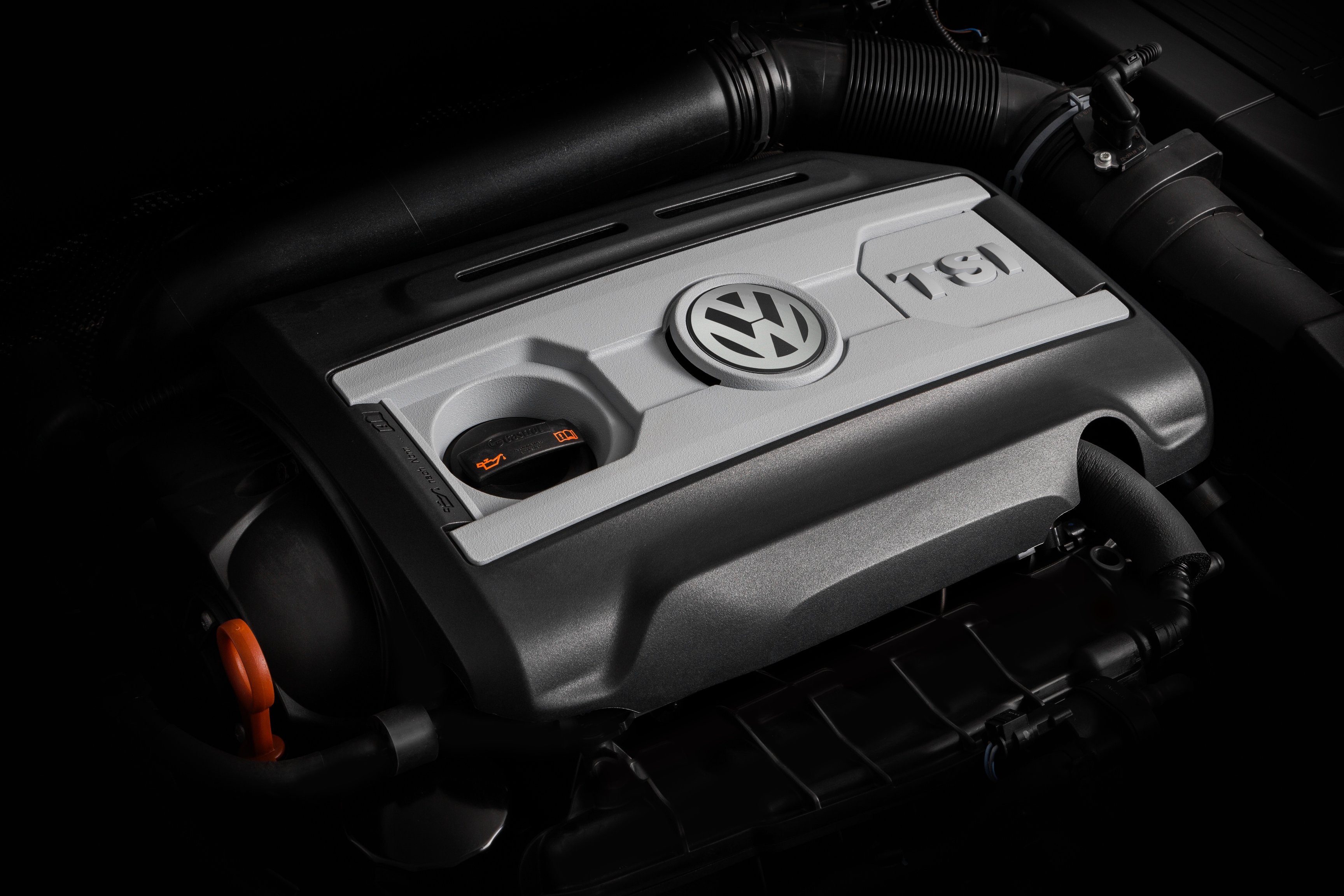 trocar o filtro de óleo