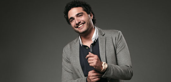 Romero-Rodrigues-fundador-do-Buscapé[1]