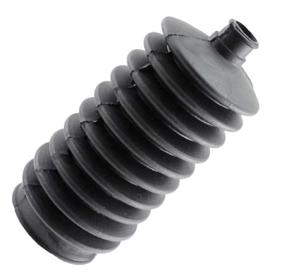 Troca da Caixa de Direção Mecânica do Fiat Uno Mille!