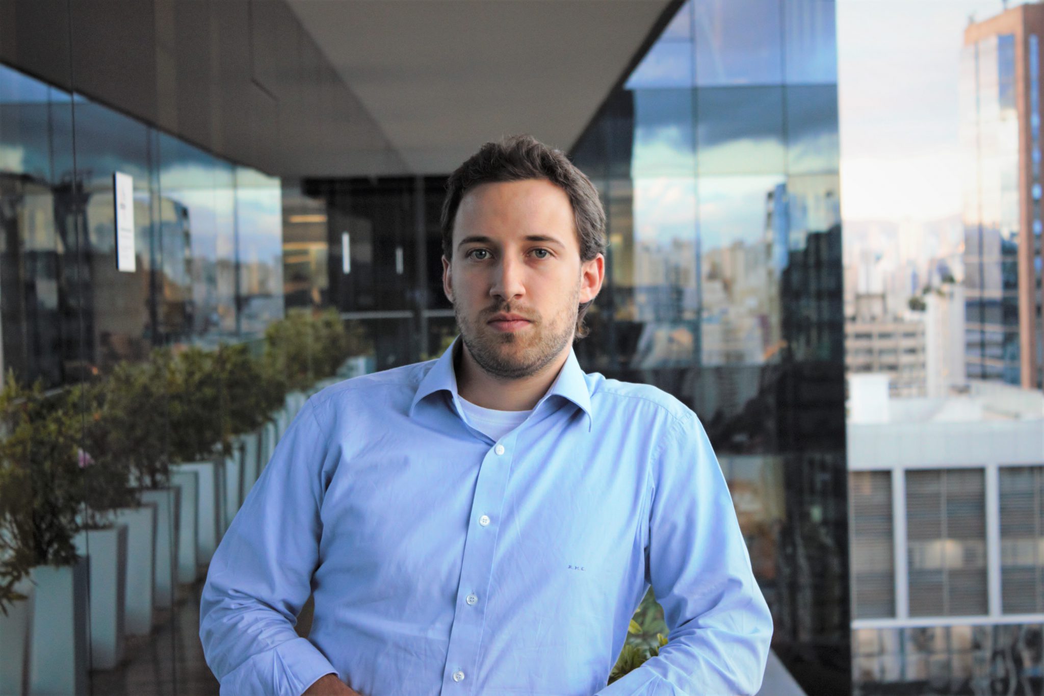 Rafael-Campion_Google[1]