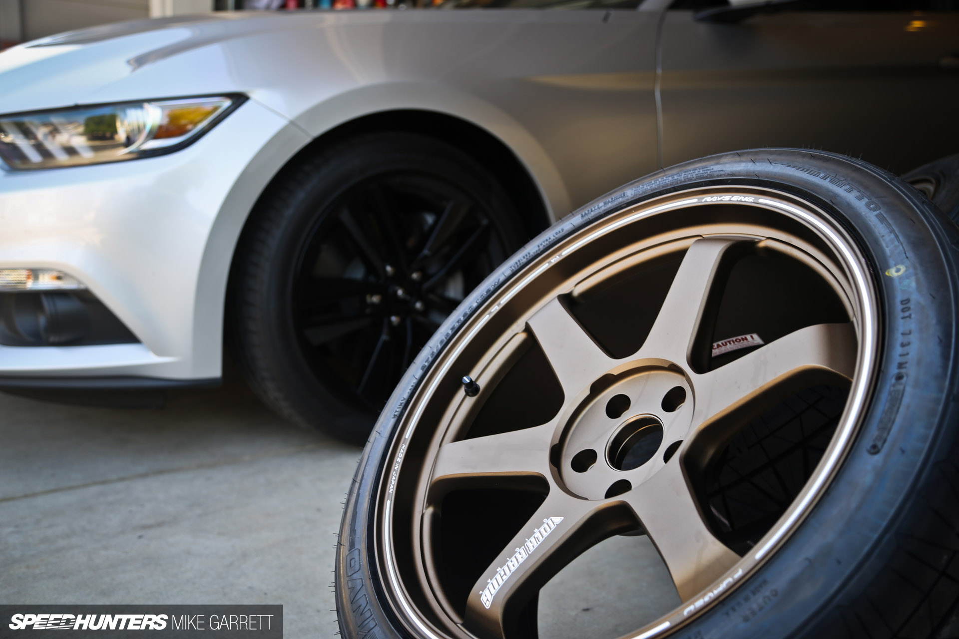 pneu e roda dimensionamento