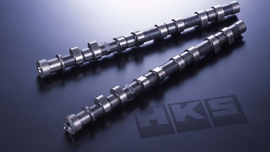 comando válvulas bravo