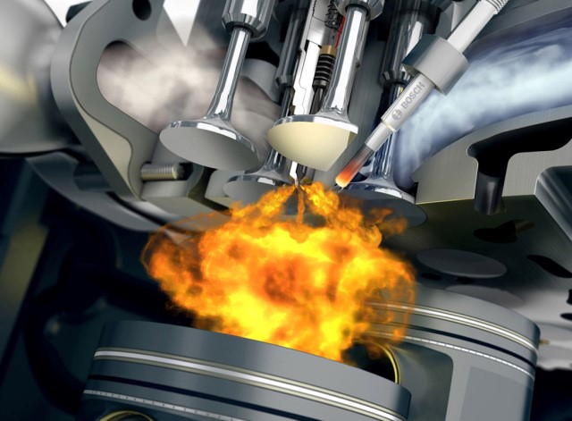 teste de compressão