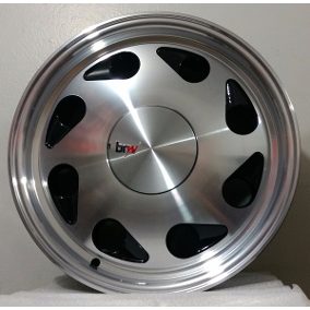 Silverstone - Pingo d'água