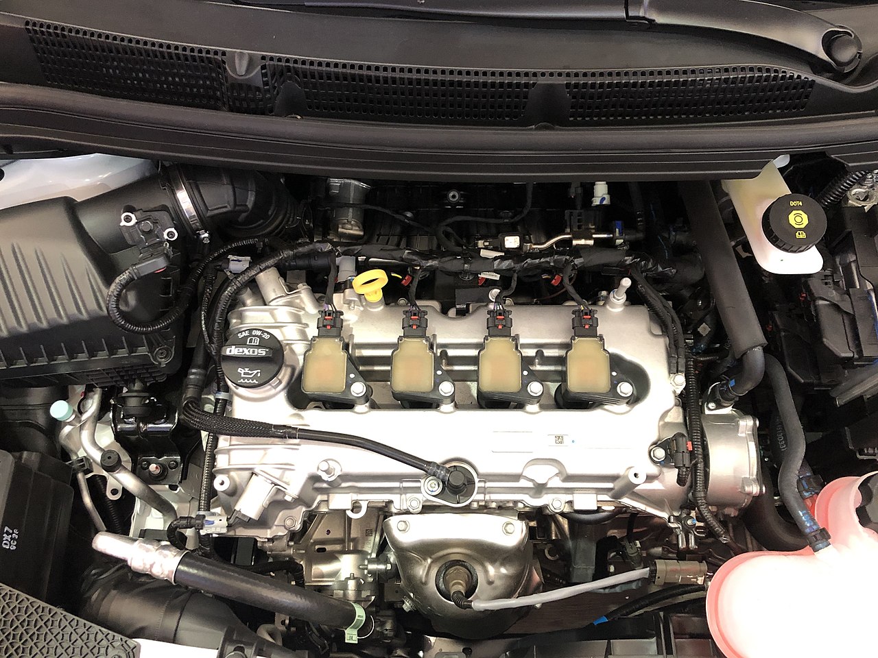 Marcha Lenta Irregular Faça Você Mesmo o Teste