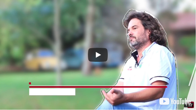 Carro antigo ou novo, qual é melhor?