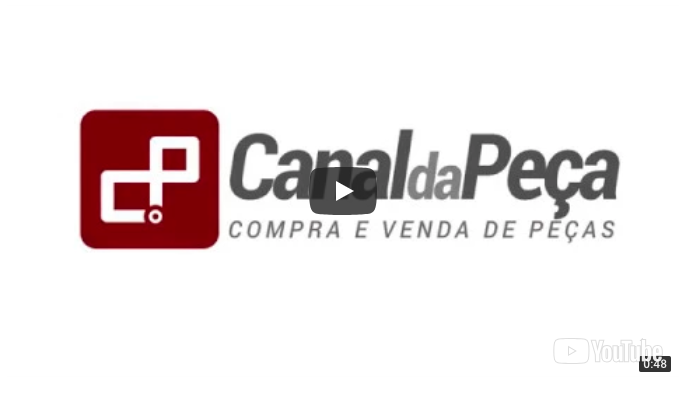 Como usar o Filtro de veículo