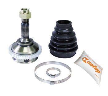 Kit Junta Homocinética