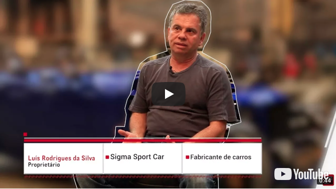 Como Funciona a Suspensão de um Carro de Corrida?