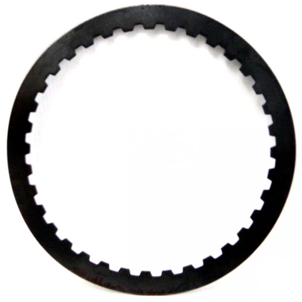 Anel Mola do Câmbio 6T30