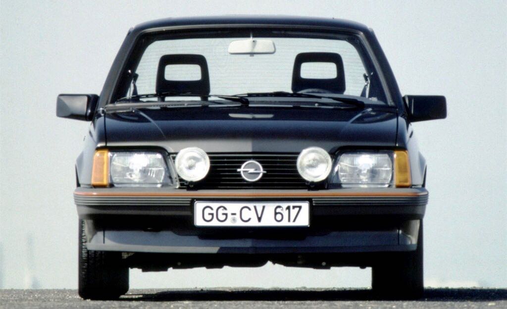 A inspiração do Projeto