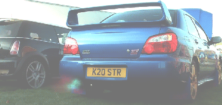 Tutorial de Sincronismo do Motor EJ20 e EJ25 da Subaru