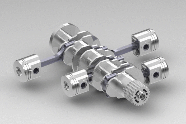 Tutorial de Sincronismo do Motor EJ20 e EJ25 da Subaru