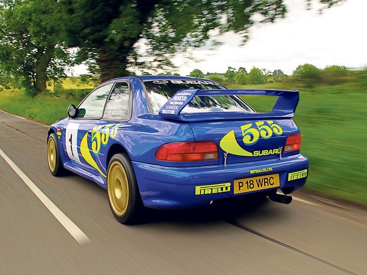 Tutorial de Sincronismo do Motor EJ20 e EJ25 da Subaru