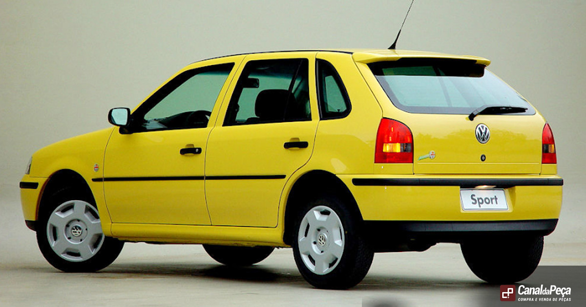 Especial Brasileiros: História do Gol Copa de 2002