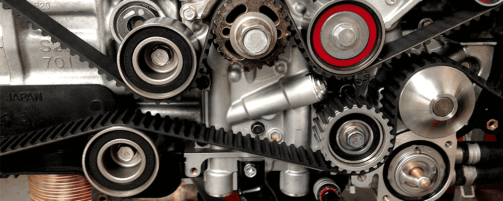 Correia Sincronizadora