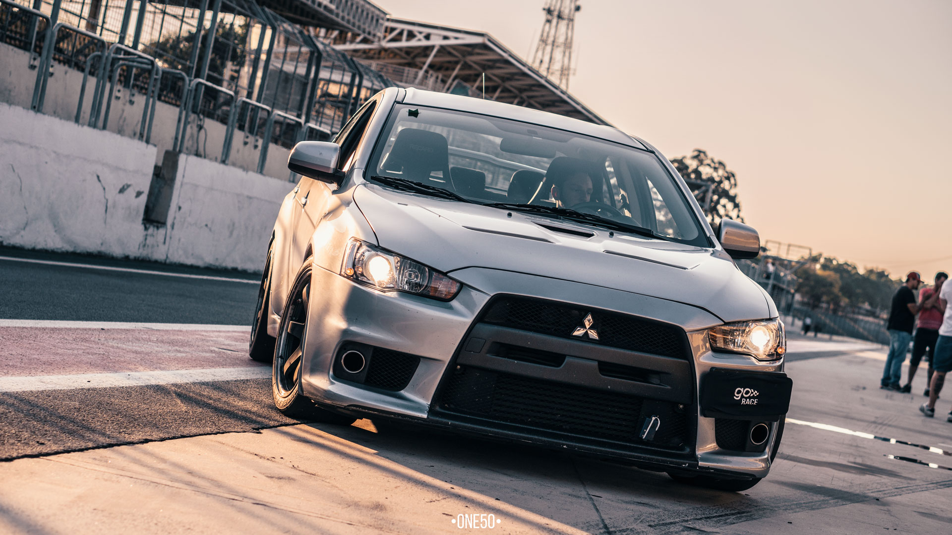 Como Trocar a Correia do Câmbio CVT do Mitsubishi Lancer ?