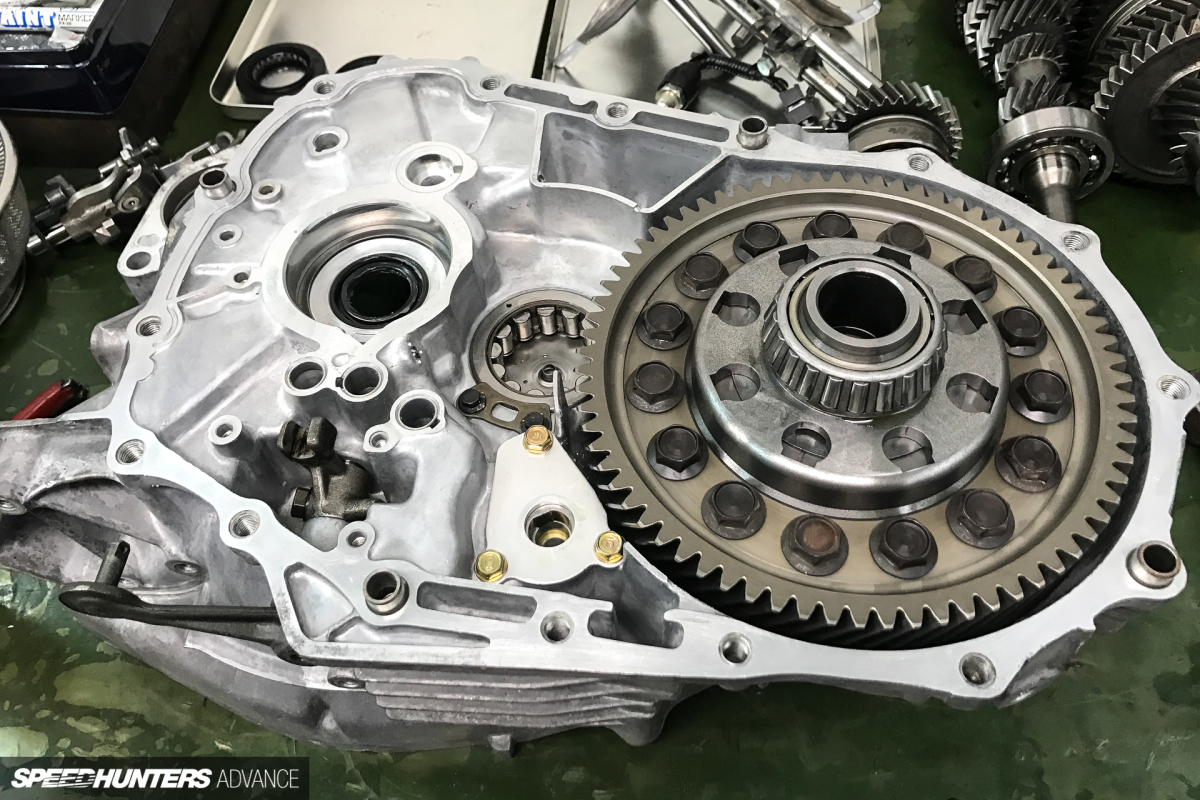 Carro com Câmbio Automático e Automatizado pode dar Tranco