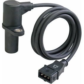 Sensor de Velocidade, magnético, MTE