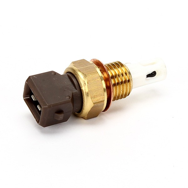 Sensor de Temperatura