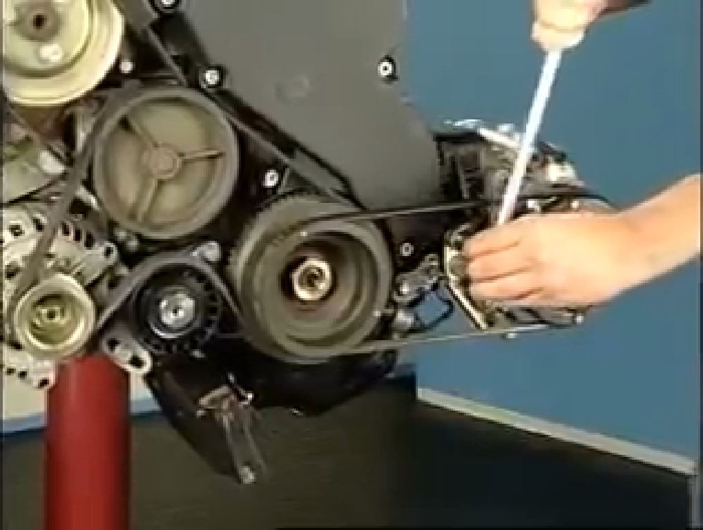 Procedimento: 1ª Fase