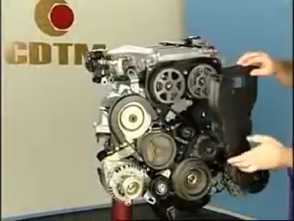 Procedimento: 2ª Fase