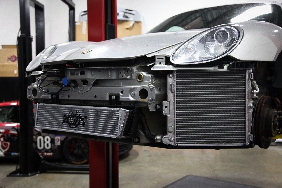 Sensor Interruptor Duplex