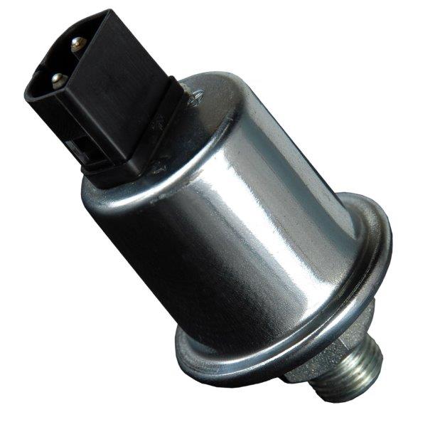 Sensor de Pressão de Óleo