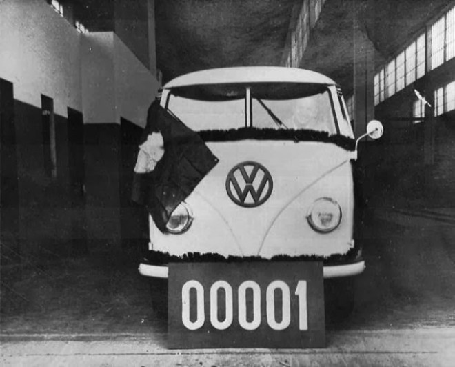 Kombi 00001