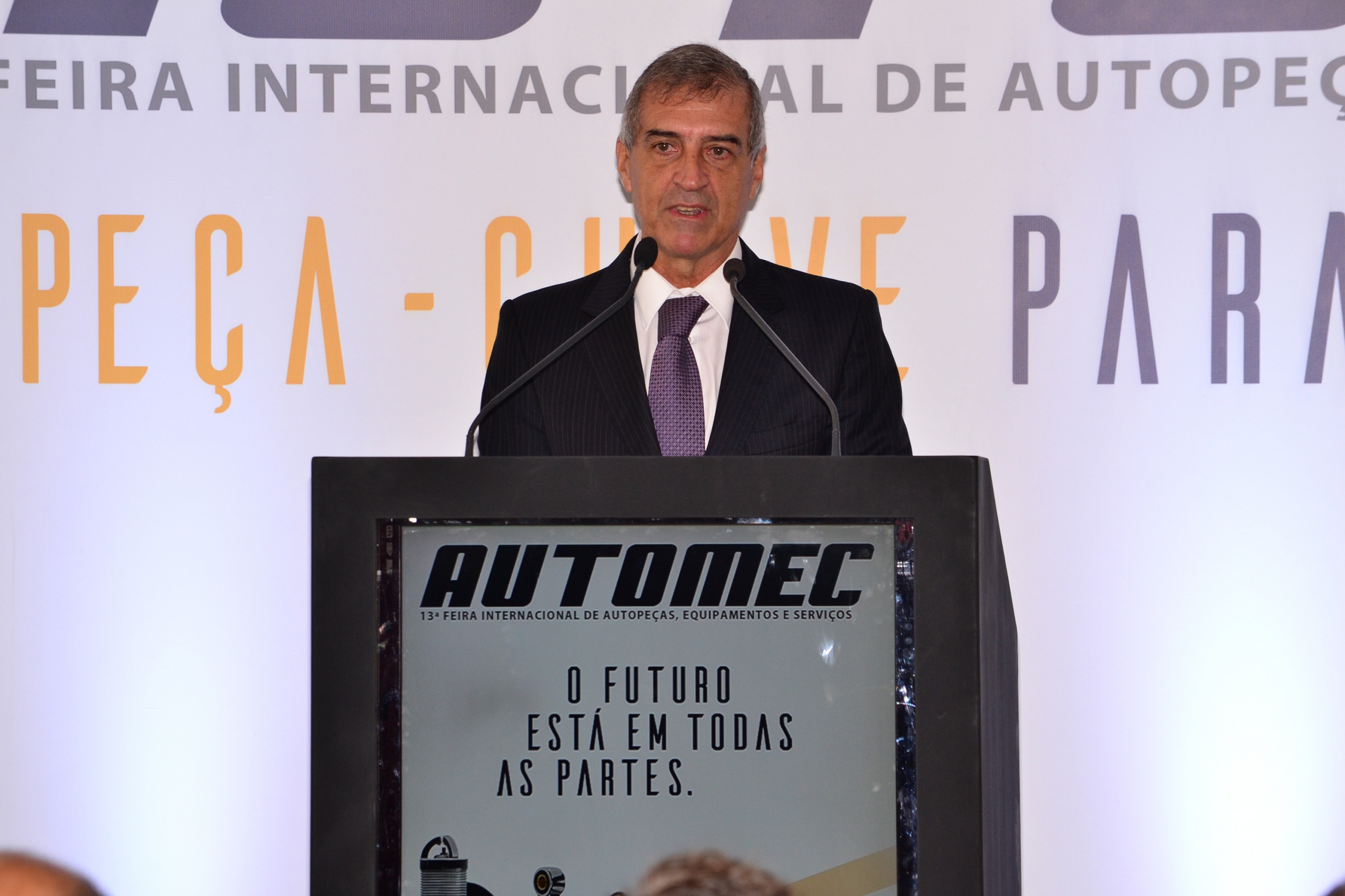 Francisco De La Tôrre