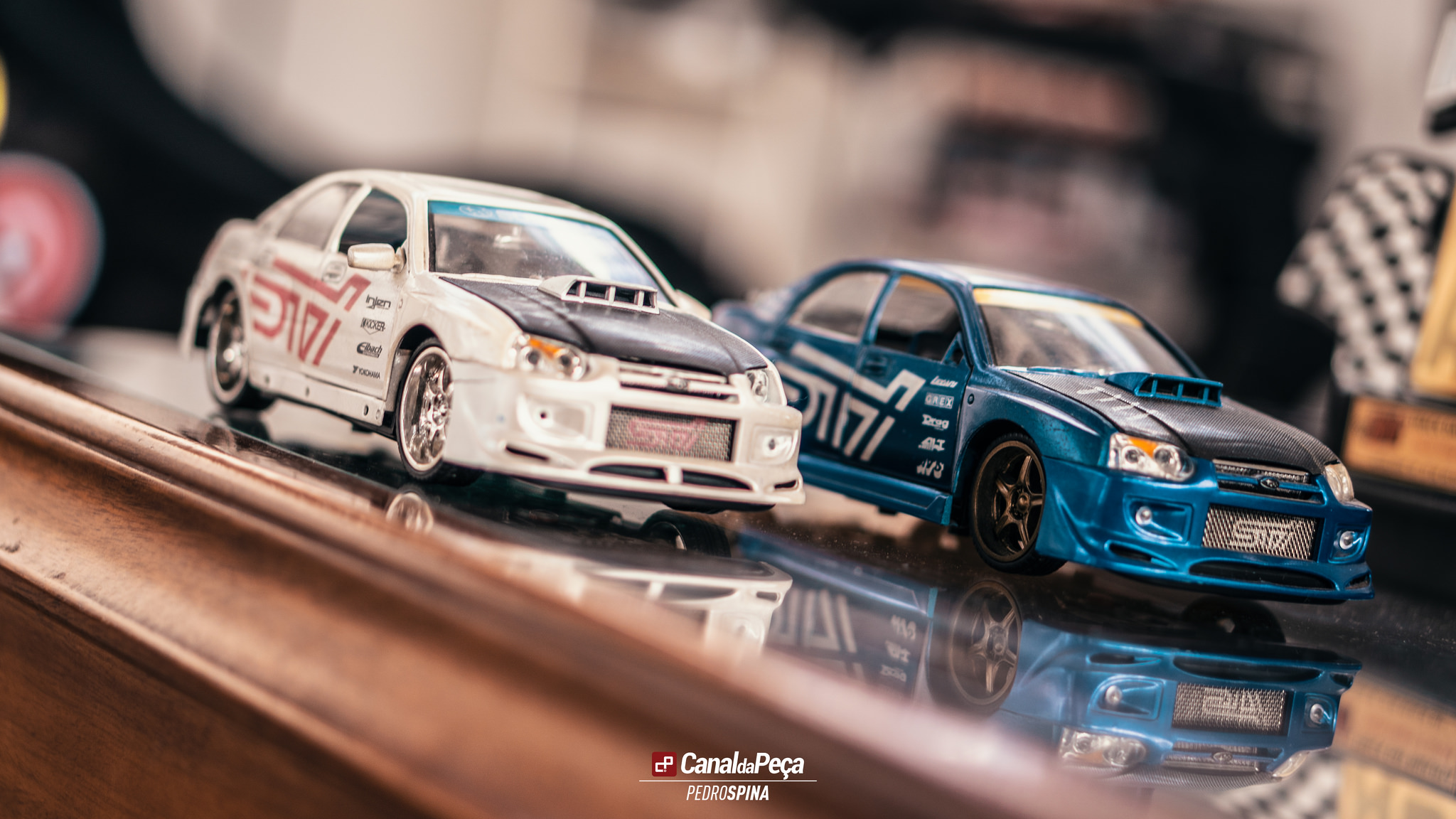 Paixão de berço, pequenos detalhes fazem a diferença