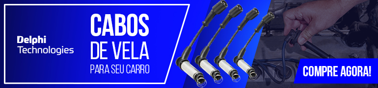 resultado de imagem cabos de vela