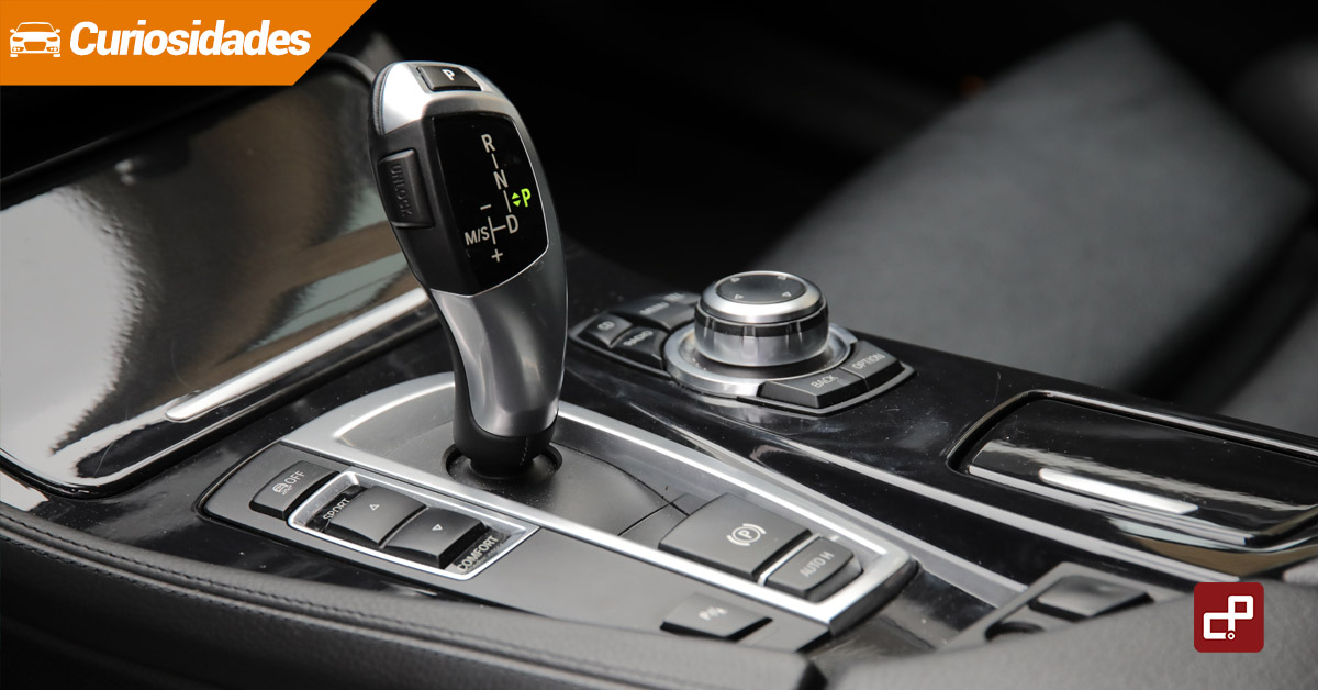 Cambio CVT entenda como ele funciona (foto: Joshua Naidoo/Unsplash)