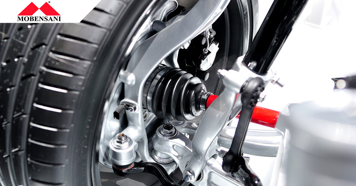 reparo morceguinho celta