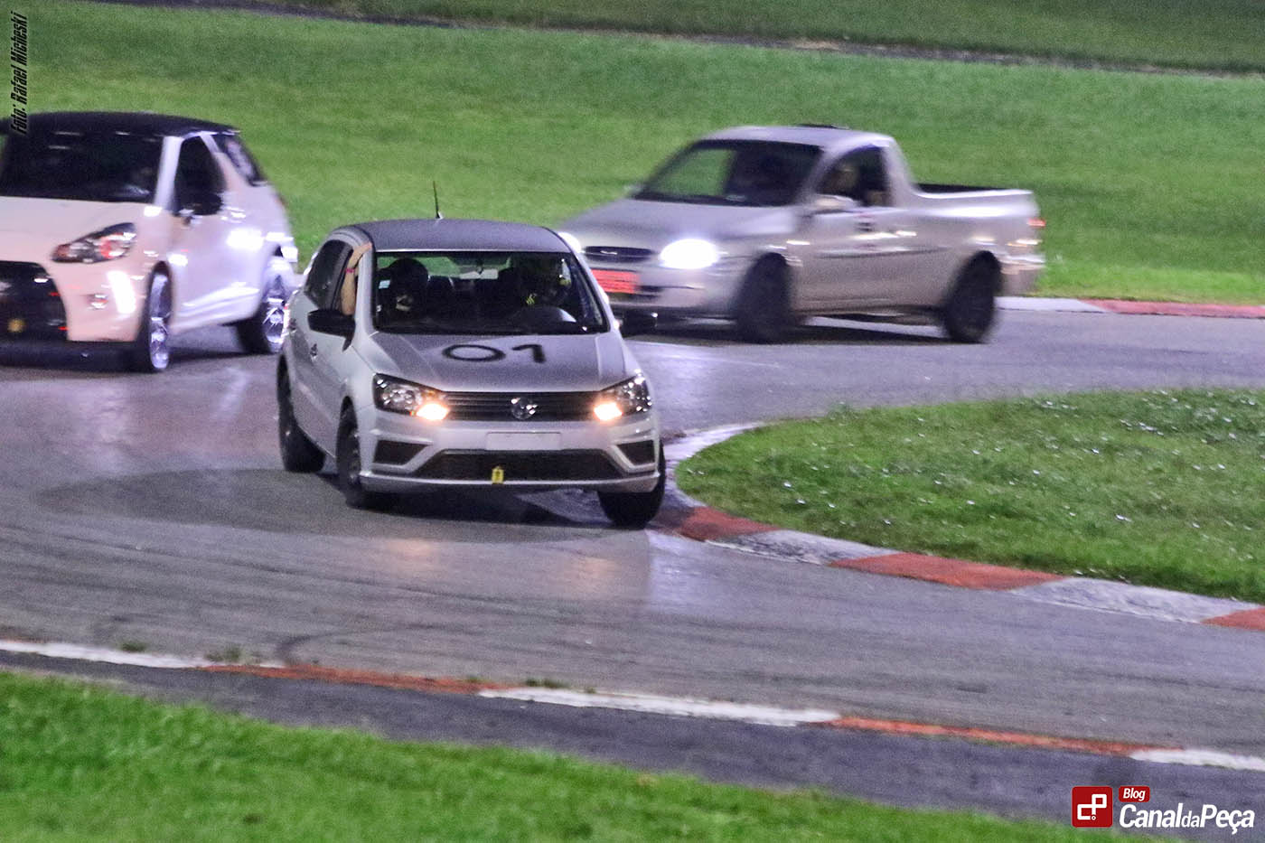 resultado de imagem: gol_g5_suspensão