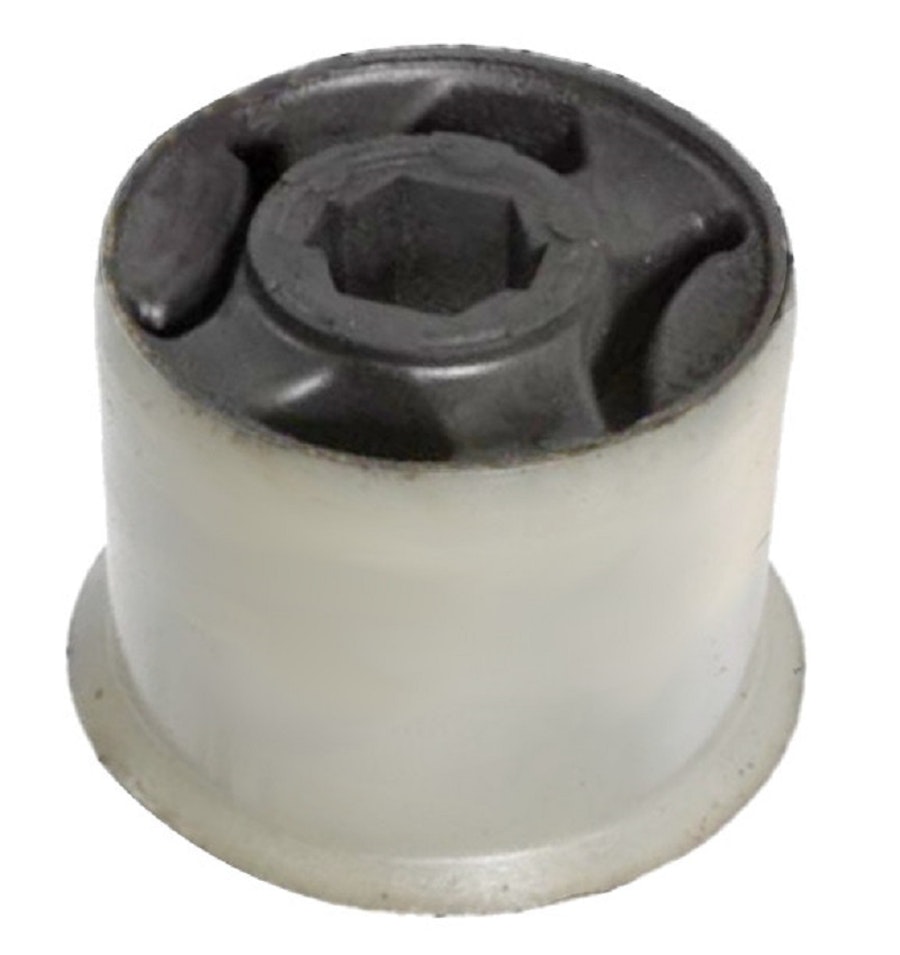 bucha de bandeja crossfox golf polo passat tiguan