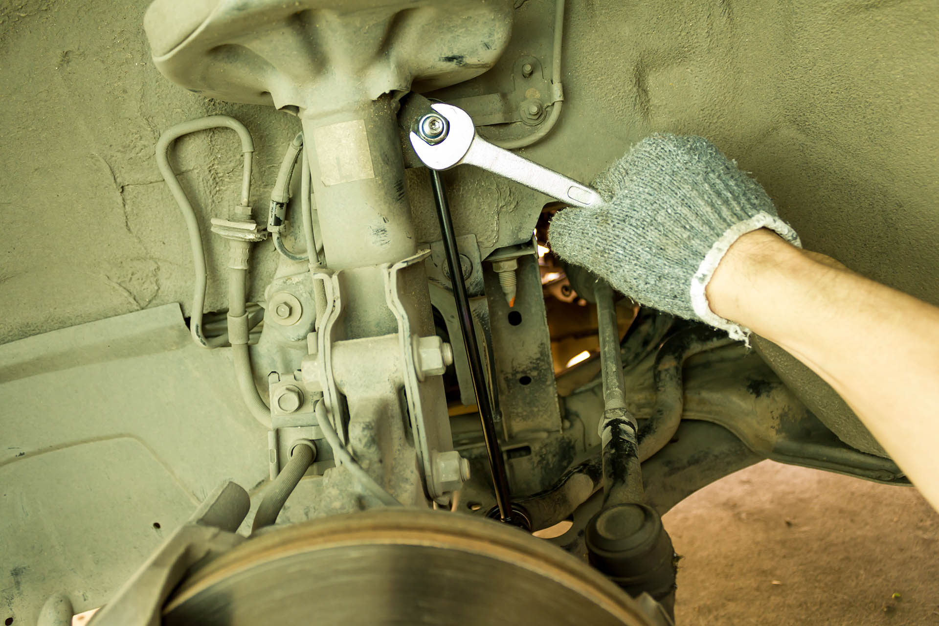 bieletas troque em casa