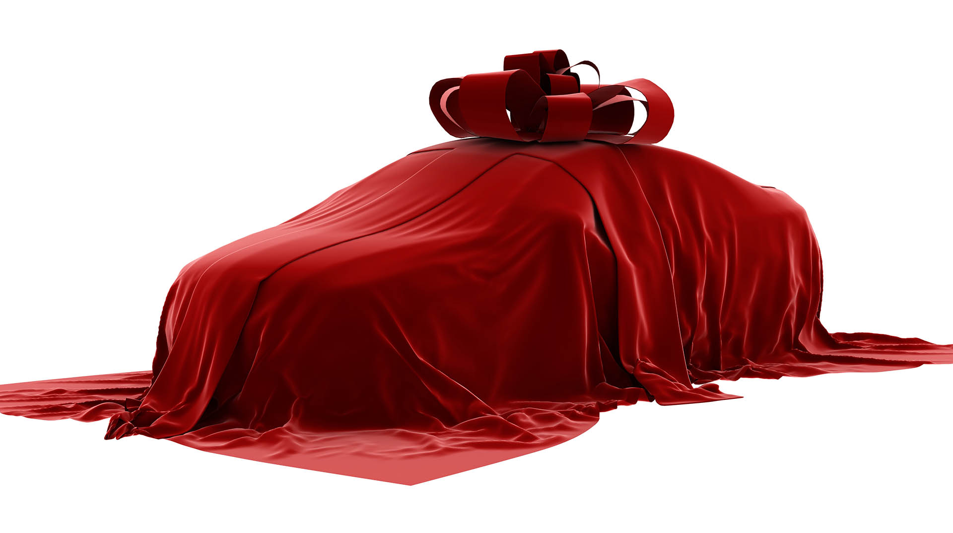 carros para pedir ao papai noel