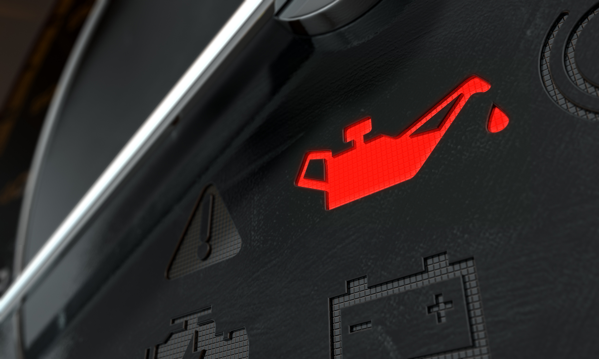 resultado de imagem: oleo do carro