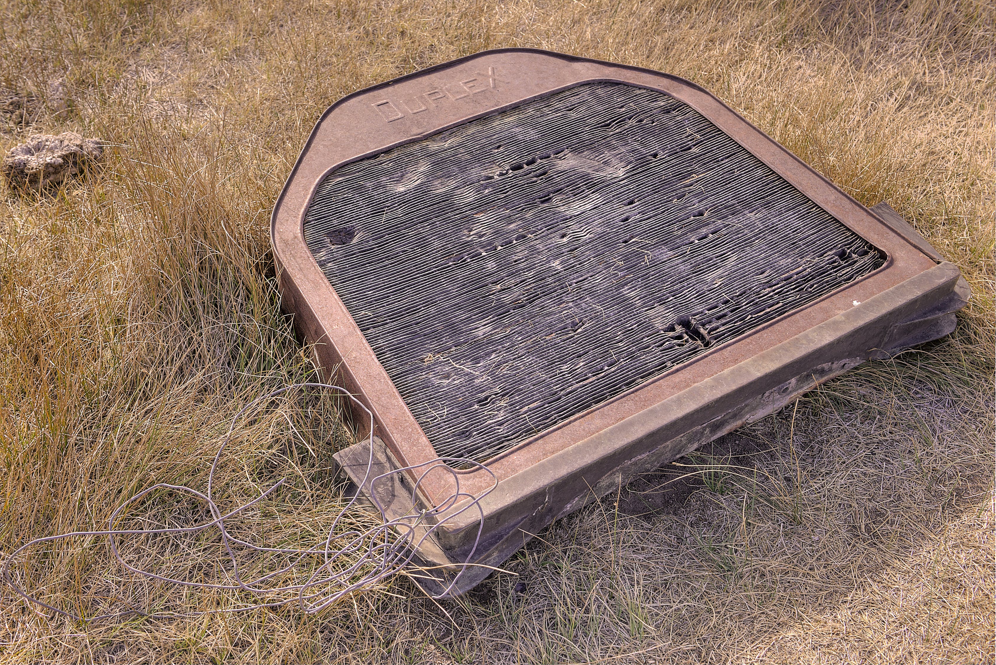 aditivo do radiador envaretamento