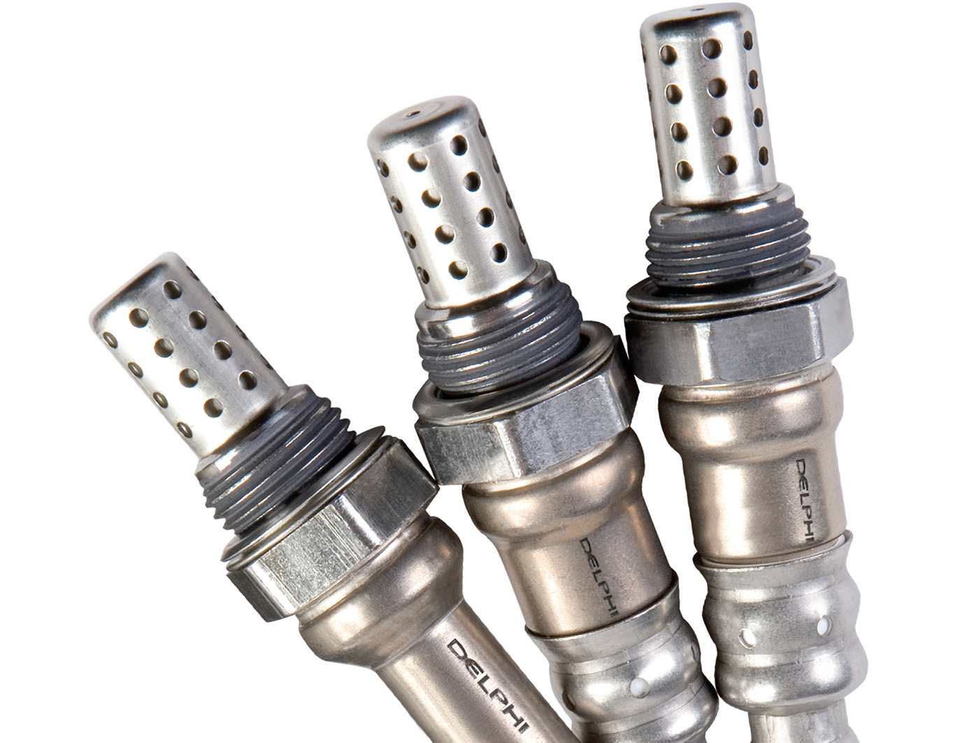 como testar a sonda lambda sensor de oxigênio