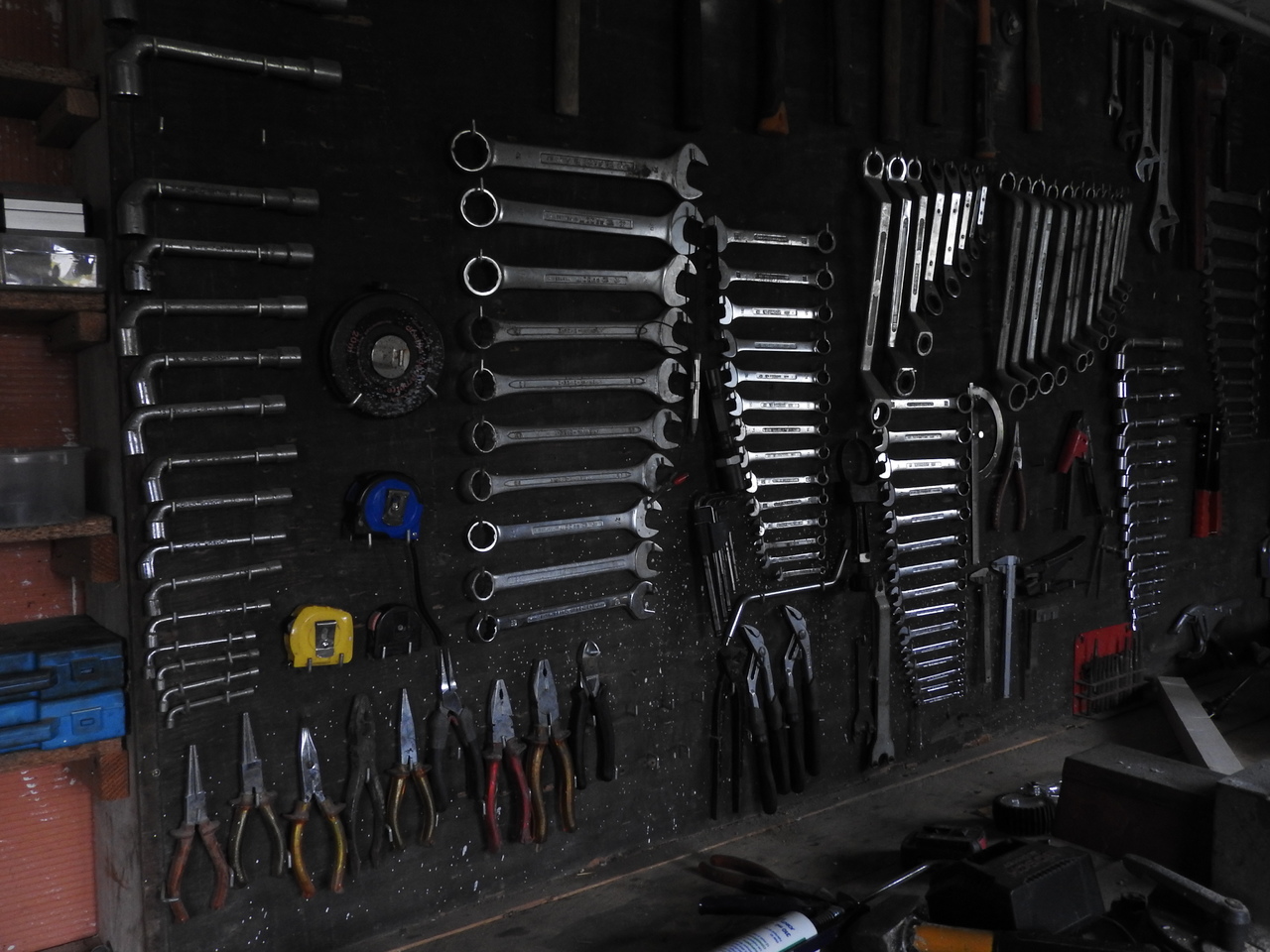 oficina_mecanica_ferramentas