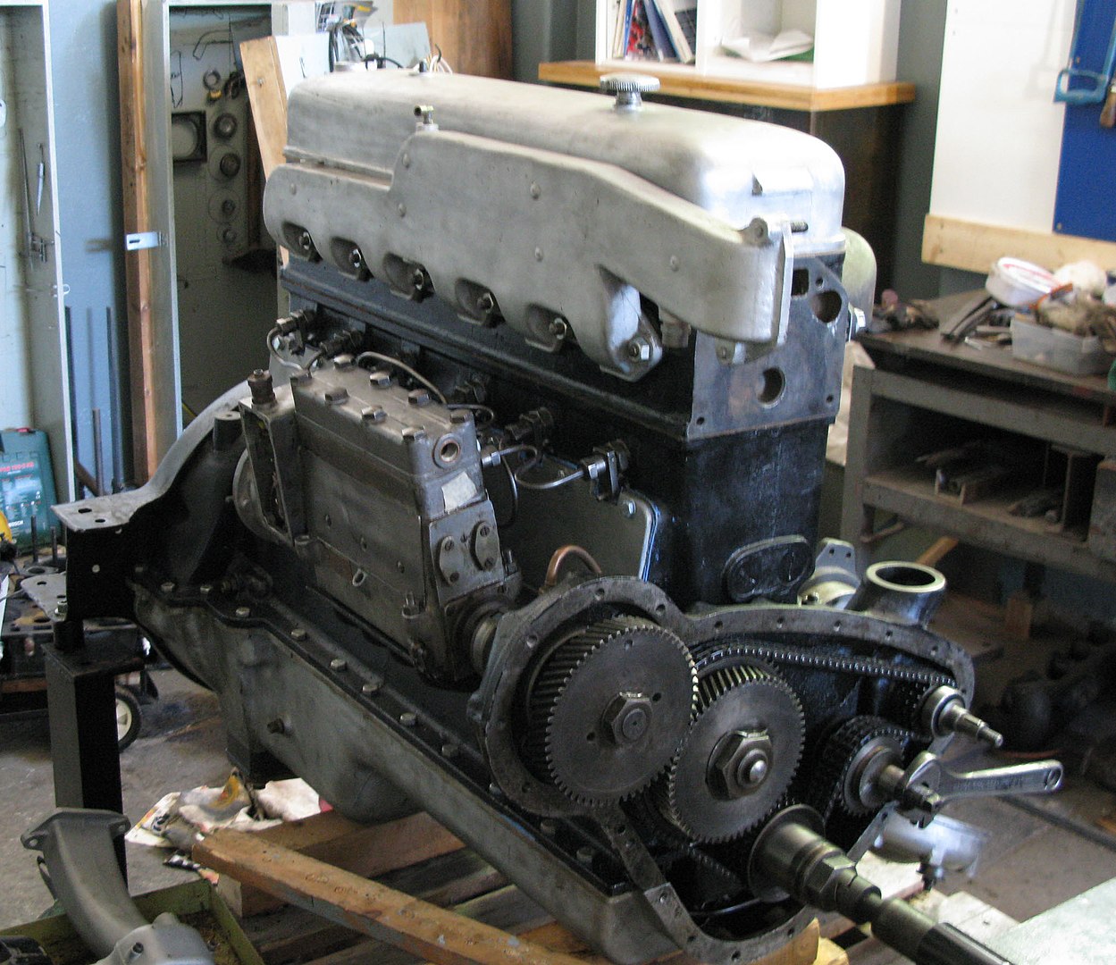 Motor_Hesselman_injeção_direta