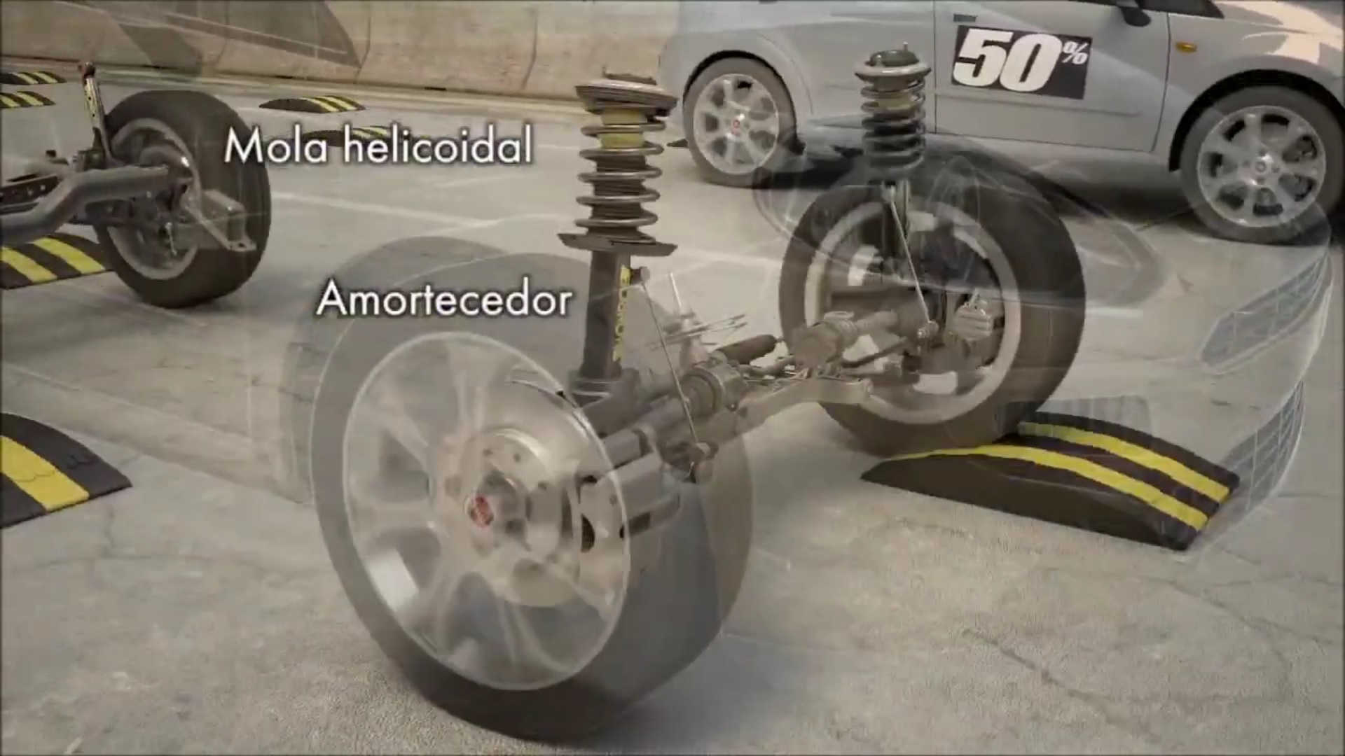 amortecedores_meia_vida_1