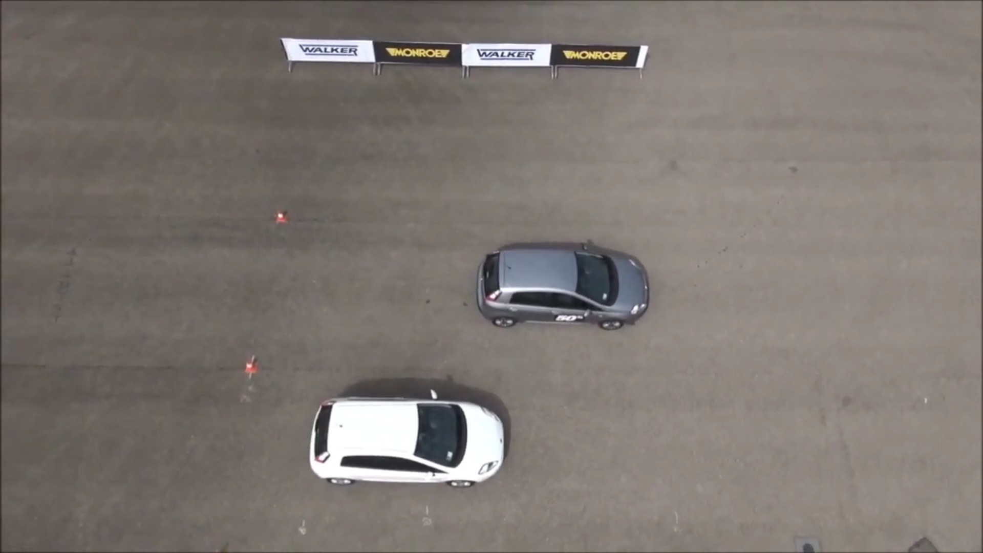 amortecedores_meia_vida_4