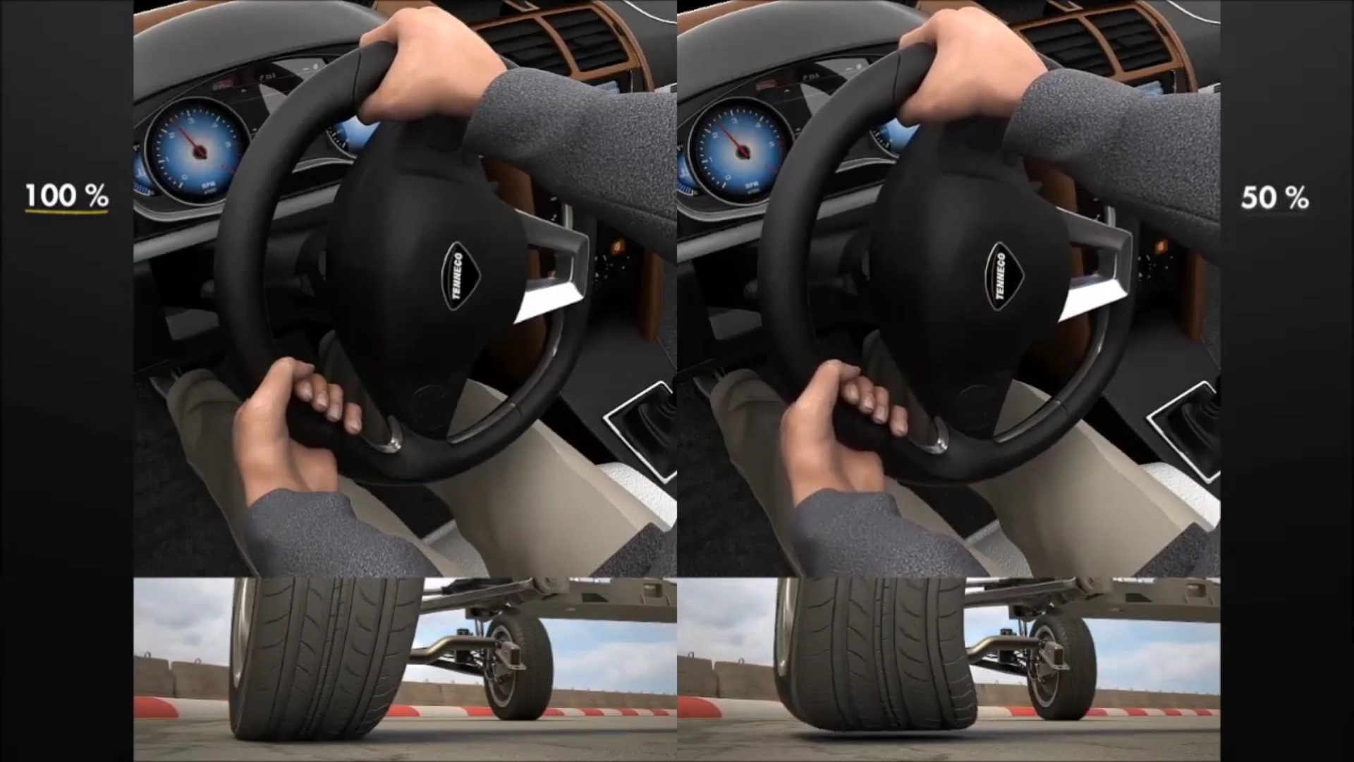 amortecedores_meia_vida_5