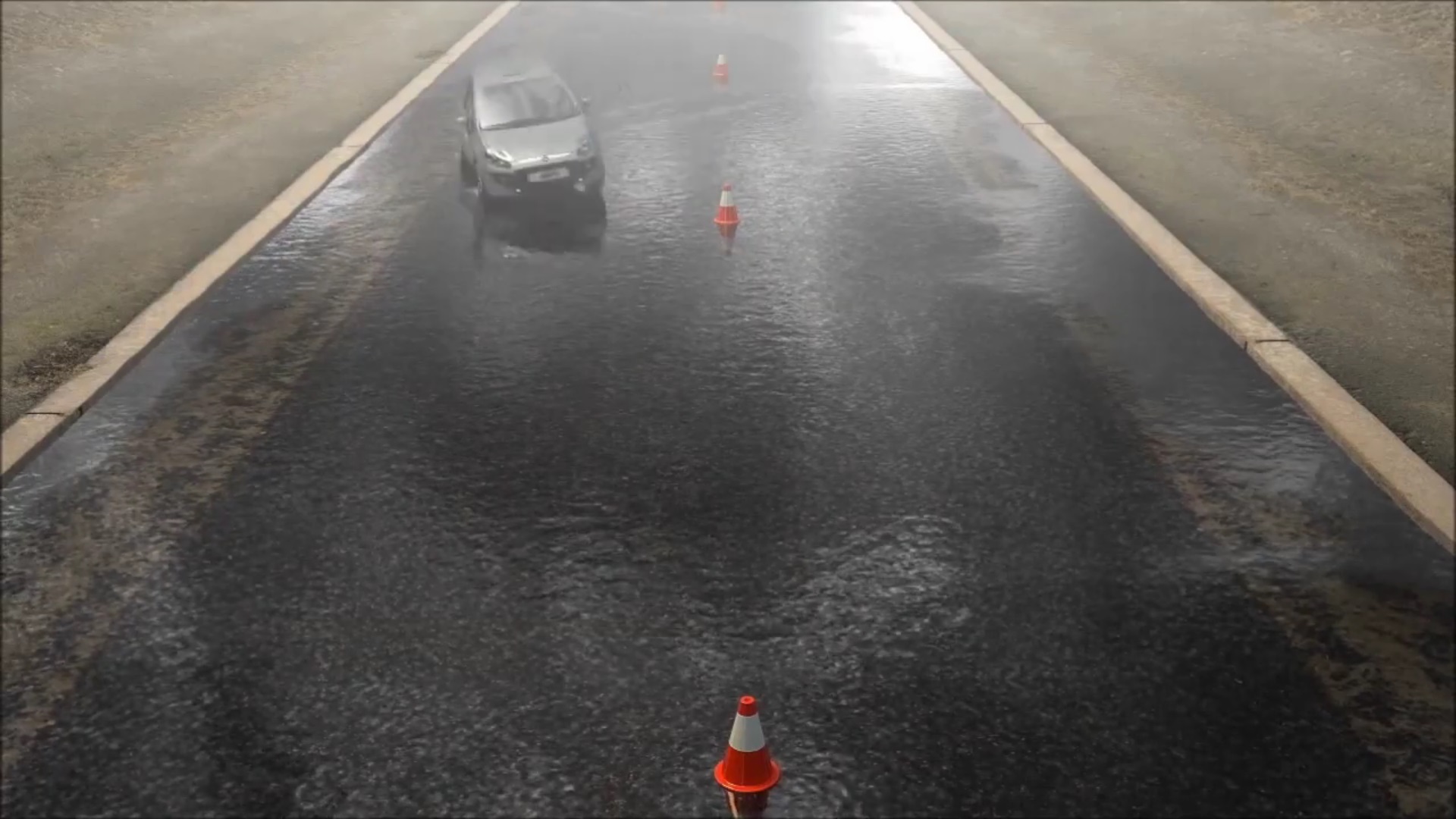 amortecedores_meia_vida_6